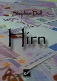 Hirn