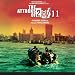The Attack Of 26/11  (Hindi Movie / Bollywood Film / Indian Cinema DVD)