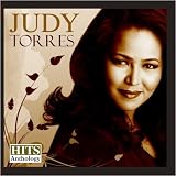 Judy Torres - Hits Anthology (Judy Torres)