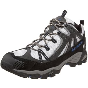 Buy Columbia Sportswear Mens Firelane Low Multi-Sport Hiking Shoe