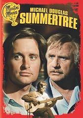 play video on Amazon Instant Video