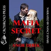 Mafia Secret | [Angie Derek]