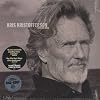 This Old Road (180 Gramm Vinyl) [Vinyl LP]