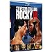 Rocky III, l'oeil du tigre [Blu-ray]