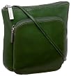 HOBO INTERNATIONAL Sirena Shoulder Bag