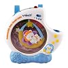 VTech Baby 80-111804 - Schmuseb�r Gute Nacht Licht
