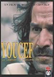 Revue K Films  / Youcef