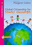 Global citizenship for young children