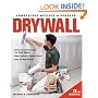 Drywall: Professional Techniques for Great Results