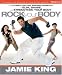 Rock Your Body: The Ultimate Hip Hop Inspired Workout to Slim, Shape, and Strengthen Your Body