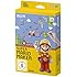 Super Mario Maker - Artbook Edition - [Wii U]