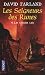 Les seigneurs des runes, Tome 6 : Les mondes liés
