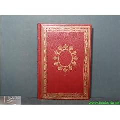 Novellen