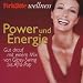Brigitte Wellness - Power und Energie