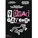 The Best Gay Men's Movies to Own and Watch 2