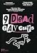 9 Dead Gay Guys