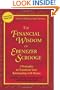 The Financial Wisdom of Ebenezer Scrooge : 5 Principles to Transform Your Relationship with Money