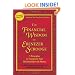 The Financial Wisdom of Ebenezer Scrooge : 5 Principles to Transform Your Relationship with Money
