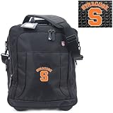 Antigua Syracuse Orangemen Odyssey Case