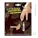 F/X Makeup PENCIL  Kinoreife Grusel-Effekte