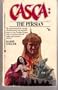 The Persian (Casca, No. 6)