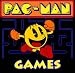 PAC-MAN GAMES (The Best Collection) at Amazon Books: 51ry2FGc6cL._SL75_