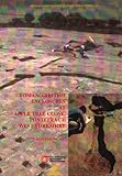 Romano-British enclosures at Apple Tree Close, Pontefract, West Yorkshire : excavations, 1987