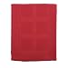 Red Viscose From Bamboo Dish Cloths, Set of 2