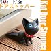 KAT　ドアストッパー