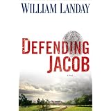 Defending Jacob: A Novel