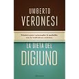 Dettagli prodotto