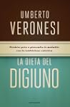 La dieta del digiuno