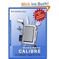 Calibre - das E-Book Multi-Tool - Grundlagen, Tipps & Tricks