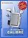 Calibre: eBook Multi-Tool - Grundlagen, Tipps & Tricks