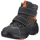 Ricosta 55 314, Jungen Stiefel