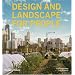 Design and Landscape for People: New Approaches to Renewal