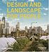 Design and Landscape for People: New Approaches to Renewal