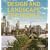 Design and Landscape for People: New Approaches to Renewal