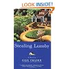 Stealing Lumby