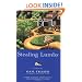 Stealing Lumby