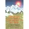 Reiki Books