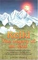 Reiki: The Legacy of Dr. Usui