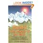 Reiki--The Legacy of Dr. Usui (Shangri-La (Twin Lakes, Wis.).)