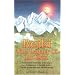 Reiki: The Legacy of Dr.Usui (Shangri-La)