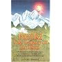 Reiki: The Legacy of Dr.Usui (Shangri-La)