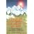 Reiki: The Legacy of Dr.Usui (Shangri-La)
