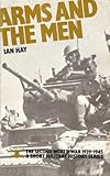 Arms and the men