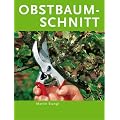 Obstbaumschnitt. (blv-garten plus)