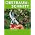 Obstbaumschnitt. (blv-garten plus)
