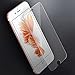 iPhone 6 PLUS Screen Protector TEMPERED Glass Screen Protector HD Crystal Clear Iron Shield Apple iPhone 6 Plus 5.5